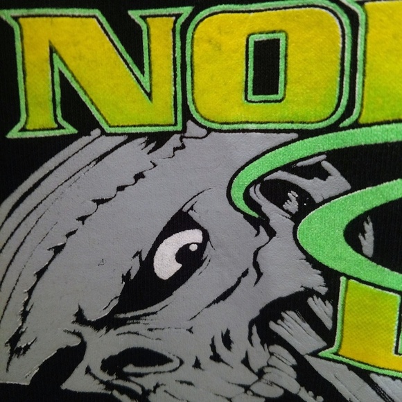 SOLD - Picture 5 of 8